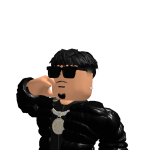 @JoJo_TheTrader