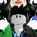 dDragondestroyer2020