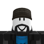 @PoopNWipeOverlord