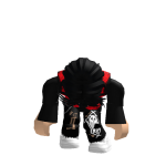 @JeremyandDedenne
