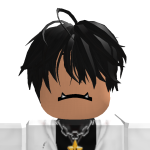 @I63919