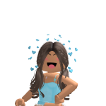 @LLLworldbunny