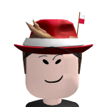 @queenwillrocky0u