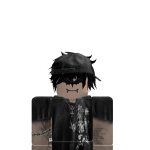 @ayFurqan