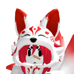@2Doggo4