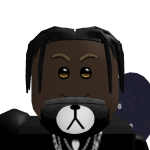 @halooogaming