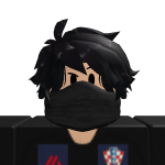 @FernandoDiniiz
