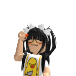 @Thecowbutterfly