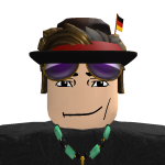 speakerman1235