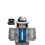 @emocankarga43