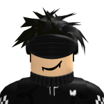 @jjrrhxxx