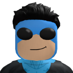 @trexfarter