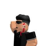 @disjared