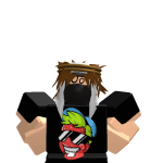 @BaconPro1019