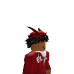 @YTIfeIfe