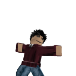 @Oter12340