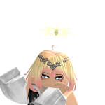 @thequandhdk123