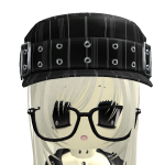 @crazy_dios