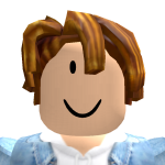 @thegucci5000