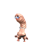 @ragemonsterP