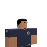 @SuwanneeFireRescue