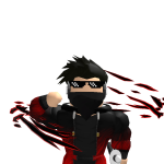 @LUFFYthinh2009