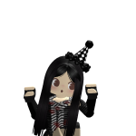 @EmeryplazRoblox