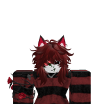 @noibatgamer11