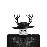 @Robloxian82252457