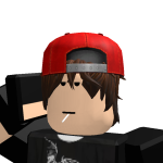@MoHGames122