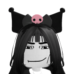 @JusticeForMikan