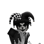 @alfie37396