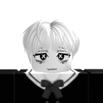 Arisee81's avatar