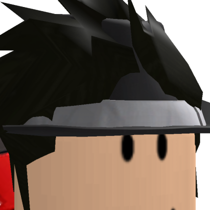 hamystat
