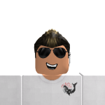 @Mrdev09