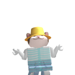@foofero