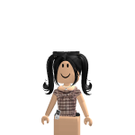 @urfavv_sky1