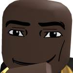 @roblox_user_1874076608