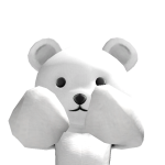 @1forzero