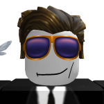 Master_C0dy's avatar