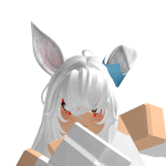 lavendergirl0000's avatar