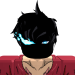 Gsrrud