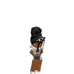 @24k_BBYJXZZY