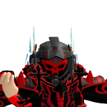 @IcyFlamesGaming99
