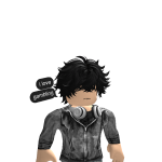 @jefferythecoolguy09