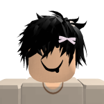 @blade9851