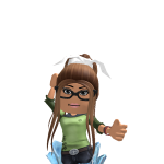 @pixydixy44