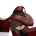 @Riandson_BR