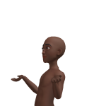@7k_savageboy