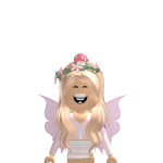 @mysticfairyy